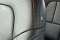 Volvo XC40 T5 Recharge Plus Bright | Verwarmbare Voorstoelen Vert - thumbnail 17