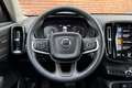 Volvo XC40 T5 Recharge Plus Bright | Verwarmbare Voorstoelen Vert - thumbnail 9