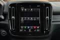Volvo XC40 T5 Recharge Plus Bright | Verwarmbare Voorstoelen Vert - thumbnail 14