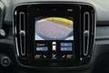 Volvo XC40 T5 Recharge Plus Bright | Verwarmbare Voorstoelen Vert - thumbnail 12