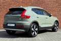 Volvo XC40 T5 Recharge Plus Bright | Verwarmbare Voorstoelen Vert - thumbnail 2