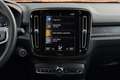 Volvo XC40 T5 Recharge Plus Bright | Verwarmbare Voorstoelen Vert - thumbnail 10