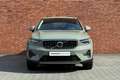 Volvo XC40 T5 Recharge Plus Bright | Verwarmbare Voorstoelen Vert - thumbnail 15