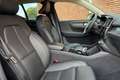 Volvo XC40 T5 Recharge Plus Bright | Verwarmbare Voorstoelen Vert - thumbnail 3