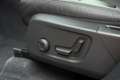 Volvo XC40 T5 Recharge Plus Bright | Verwarmbare Voorstoelen Vert - thumbnail 19