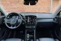 Volvo XC40 T5 Recharge Plus Bright | Verwarmbare Voorstoelen Vert - thumbnail 4