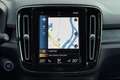 Volvo XC40 T5 Recharge Plus Bright | Verwarmbare Voorstoelen Vert - thumbnail 11