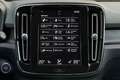 Volvo XC40 T5 Recharge Plus Bright | Verwarmbare Voorstoelen Vert - thumbnail 12
