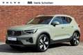 Volvo XC40 T5 Recharge Plus Bright | Verwarmbare Voorstoelen Vert - thumbnail 1