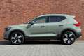 Volvo XC40 T5 Recharge Plus Bright | Verwarmbare Voorstoelen Vert - thumbnail 8