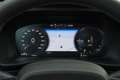 Volvo XC40 T5 Recharge Plus Bright | Verwarmbare Voorstoelen Vert - thumbnail 5