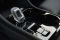 Volvo XC40 T5 Recharge Plus Bright | Verwarmbare Voorstoelen Vert - thumbnail 17