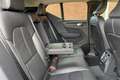 Volvo XC40 T5 Recharge Plus Bright | Verwarmbare Voorstoelen Vert - thumbnail 6
