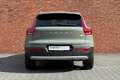Volvo XC40 T5 Recharge Plus Bright | Verwarmbare Voorstoelen Vert - thumbnail 22