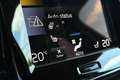 Volvo XC40 T5 Recharge Plus Bright | Verwarmbare Voorstoelen Vert - thumbnail 14