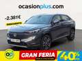 Honda HR-V 1.5 i-MMD Advance Gris - thumbnail 1