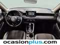 Honda HR-V 1.5 i-MMD Advance Gris - thumbnail 9