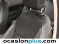 Honda HR-V 1.5 i-MMD Advance Gris - thumbnail 6