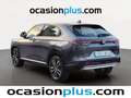 Honda HR-V 1.5 i-MMD Advance Gris - thumbnail 3