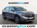 Honda HR-V 1.5 i-MMD Advance Gris - thumbnail 2