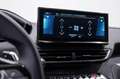 Peugeot 3008 Hybrid 225cv e-EAT8 Allure Pack Blu/Azzurro - thumbnail 18