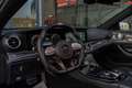 Mercedes-Benz E 63 AMG S 4Matic+ 9G-Tronic Gris - thumbnail 15