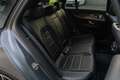 Mercedes-Benz E 63 AMG S 4Matic+ 9G-Tronic Gris - thumbnail 21