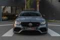 Mercedes-Benz E 63 AMG S 4Matic+ 9G-Tronic Gris - thumbnail 2