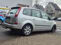 Ford Focus C-Max Trend - thumbnail 4