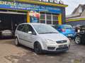 Ford Focus C-Max Trend - thumbnail 3