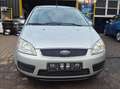 Ford Focus C-Max Trend - thumbnail 2