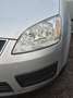 Ford Focus C-Max Trend - thumbnail 17