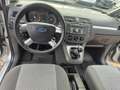 Ford Focus C-Max Trend - thumbnail 10