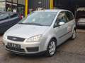 Ford Focus C-Max Trend - thumbnail 1