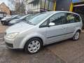 Ford Focus C-Max Trend - thumbnail 7