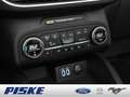 Ford Kuga PHEV Titanium SYNC PDC SHZ KAMERA NAVI Bleu - thumbnail 10