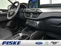 Ford Kuga PHEV Titanium SYNC PDC SHZ KAMERA NAVI Bleu - thumbnail 6
