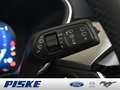 Ford Kuga PHEV Titanium SYNC PDC SHZ KAMERA NAVI Bleu - thumbnail 16