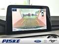 Ford Kuga PHEV Titanium SYNC PDC SHZ KAMERA NAVI Bleu - thumbnail 9
