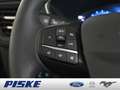 Ford Kuga PHEV Titanium SYNC PDC SHZ KAMERA NAVI Bleu - thumbnail 14