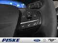 Ford Kuga PHEV Titanium SYNC PDC SHZ KAMERA NAVI Bleu - thumbnail 15