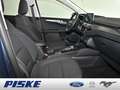 Ford Kuga PHEV Titanium SYNC PDC SHZ KAMERA NAVI Bleu - thumbnail 2