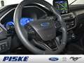 Ford Kuga PHEV Titanium SYNC PDC SHZ KAMERA NAVI Bleu - thumbnail 20