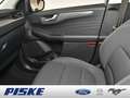 Ford Kuga PHEV Titanium SYNC PDC SHZ KAMERA NAVI Bleu - thumbnail 12