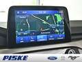 Ford Kuga PHEV Titanium SYNC PDC SHZ KAMERA NAVI Bleu - thumbnail 8