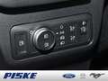 Ford Kuga PHEV Titanium SYNC PDC SHZ KAMERA NAVI Bleu - thumbnail 18