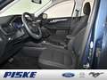 Ford Kuga PHEV Titanium SYNC PDC SHZ KAMERA NAVI Bleu - thumbnail 7