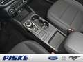 Ford Kuga PHEV Titanium SYNC PDC SHZ KAMERA NAVI Bleu - thumbnail 11