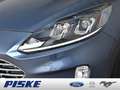 Ford Kuga PHEV Titanium SYNC PDC SHZ KAMERA NAVI Bleu - thumbnail 22