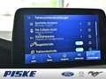 Ford Kuga PHEV Titanium SYNC PDC SHZ KAMERA NAVI Bleu - thumbnail 23